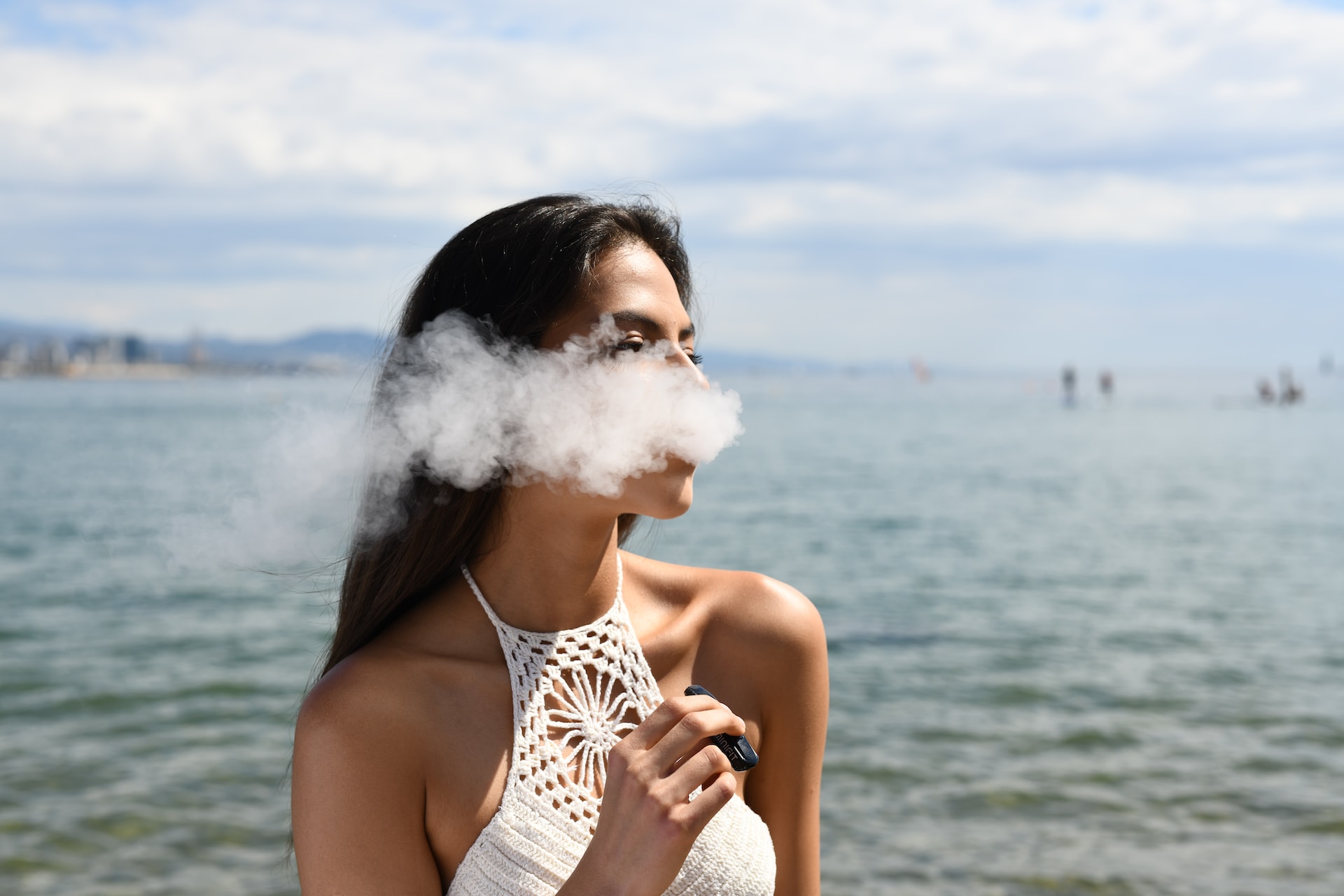 En grundig gennemgang af E-væske til E-cigaretter
