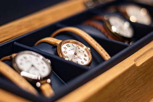 Tissot